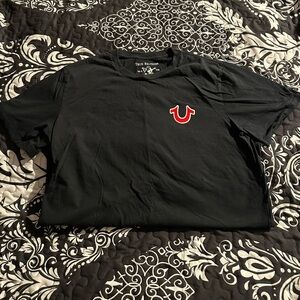 True Religion T-Shirt